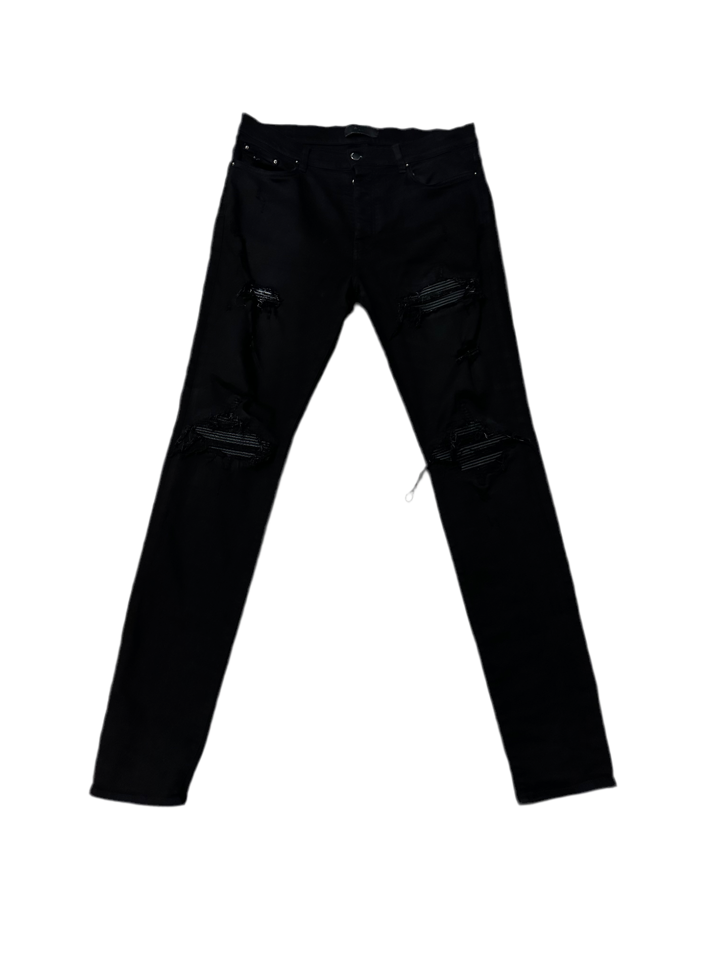 Amiri-mx1-black